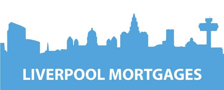 Liverpool Mortgage Brokers